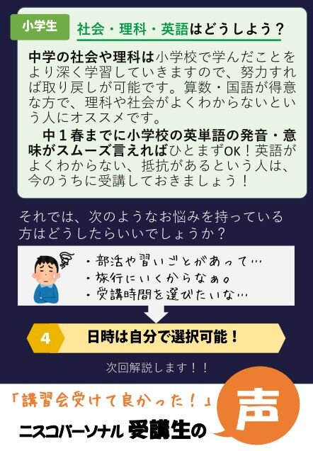 6.JPG