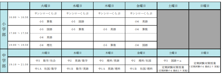 スクリーンショット 2026-03-21 194056.png