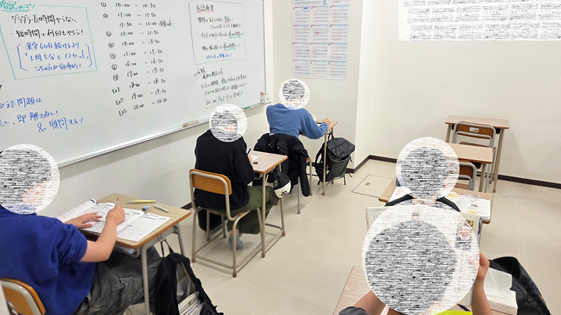 スクリーンショット 2026-06-09 214929 2.png