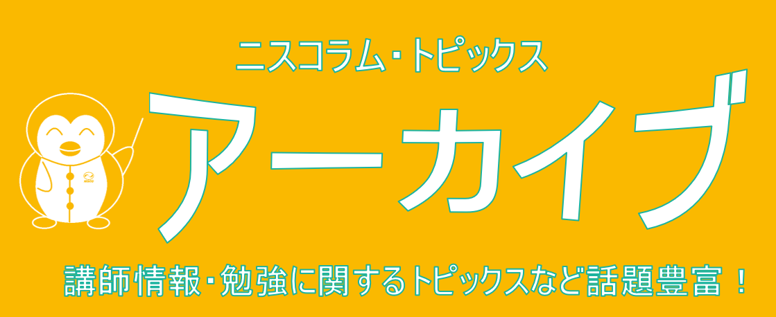 黄色.png