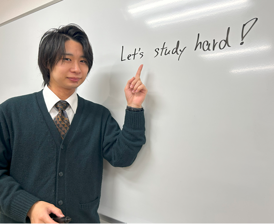 キャプチャ1.PNG