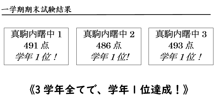 スクリーンショット 2025-06-27 194637.png