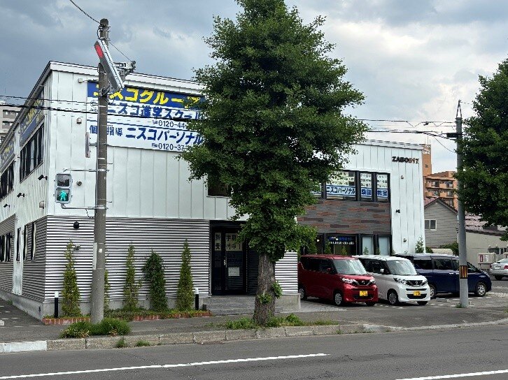 画像1.jpg