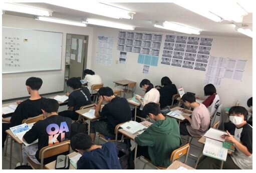 1.JPG