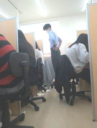 キャプチャ3.JPG
