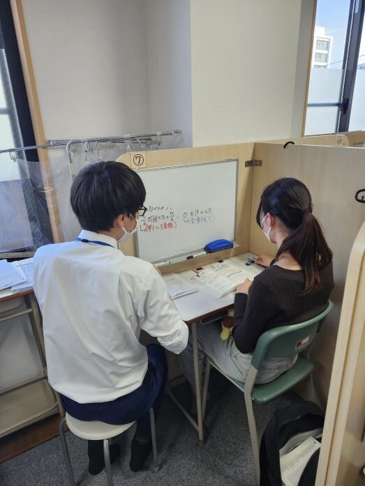 ＷＥＢ写真③20.jpg