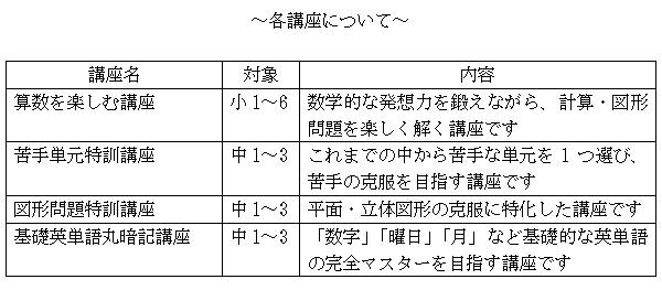 1.JPG