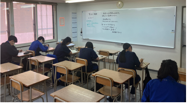 スクリーンショット 2026-09-02 211704.png