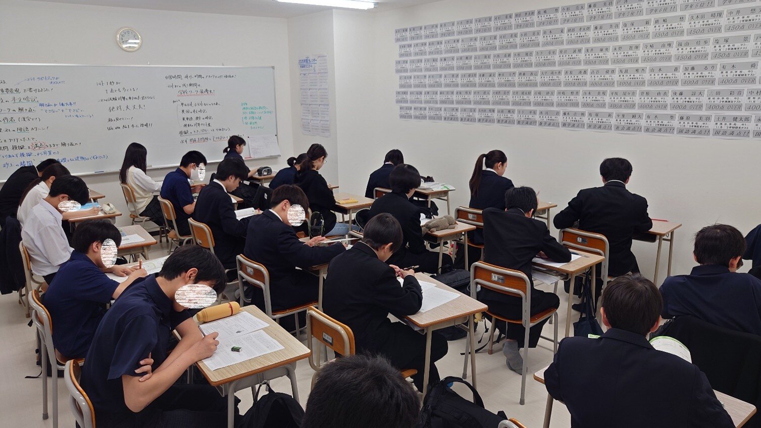画像3.jpg