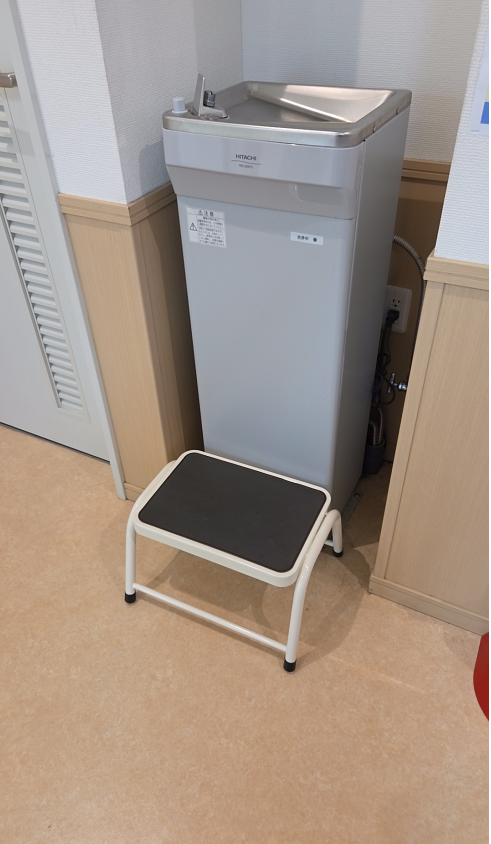 スクリーンショット 2026-02-14 201119.png