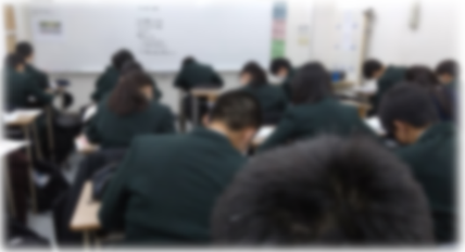 スクリーンショット 2026-02-13 180824.png