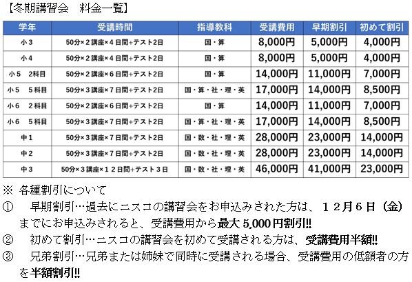 料金一覧.JPG