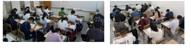 スクリーンショット 2026-08-12 173542.png