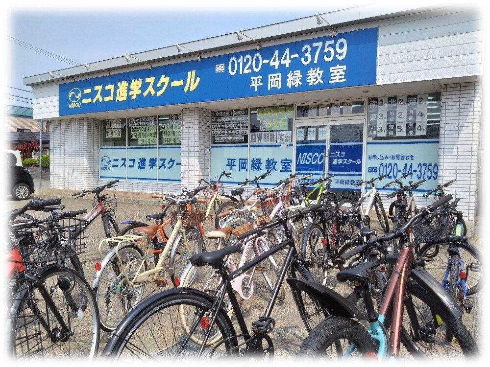 画像1.jpg