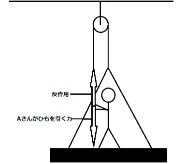 スクリーンショット 2025-06-25 212513.png