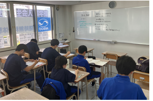 スクリーンショット 2026-09-02 211647.png