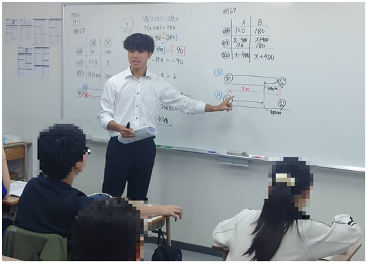 スクリーンショット 2026-09-27 153515.png