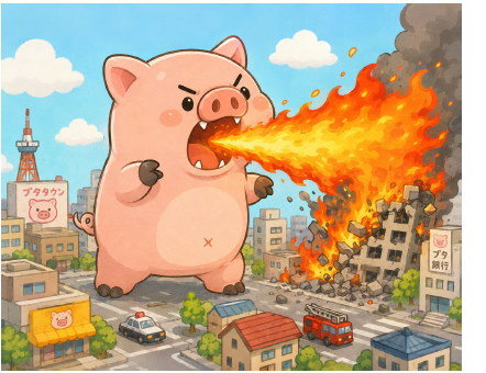 スクリーンショット 2026-09-02 210209.png