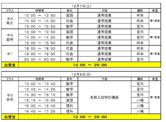https://www.nisco-g.com/topics/up_files/2766bd49554b2d71bed1b40beec70515e251f506.PNG