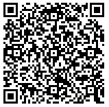 QR②.png