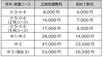 スクリーンショット 2026-07-15 193525.png