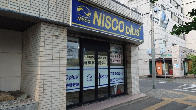画像1.jpg
