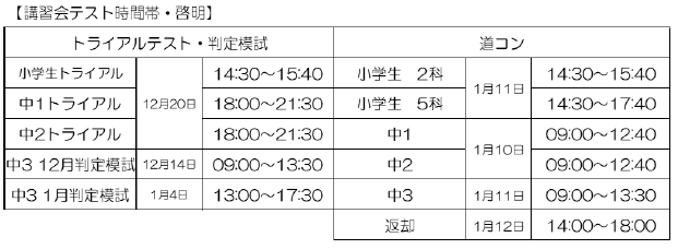 キャプチャ3.PNG