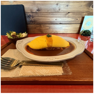 オムライス.PNG