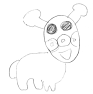 めいけんチーズ.png