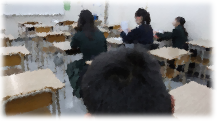 スクリーンショット 2026-02-13 175731.png