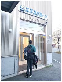 朝練2.JPG