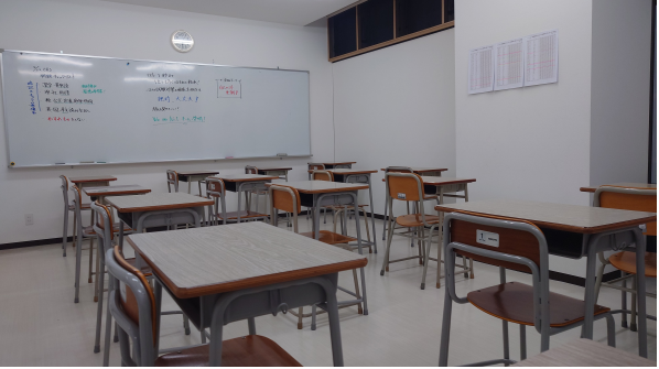 スクリーンショット 2026-02-14 201823.png