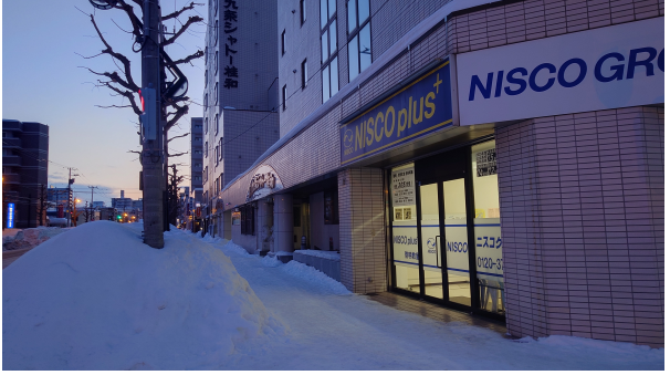 スクリーンショット 2026-02-14 201853②.png