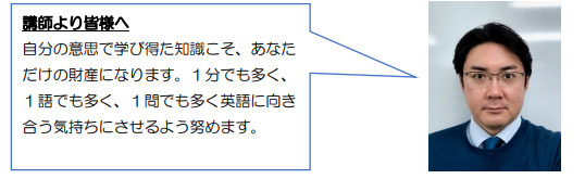 スクリーンショット 2026-02-14 183501.png