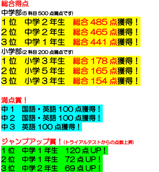 スクリーンショット 2026-04-18 180205.png