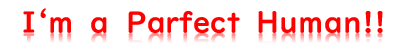 1.PNG