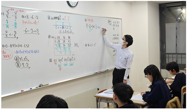 授業.PNG