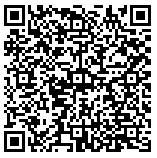 教室基本情報QR.PNG