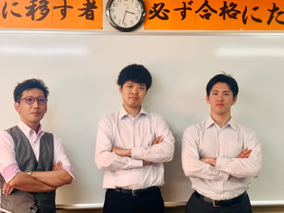 スクリーンショット 2026-07-16 165736.png