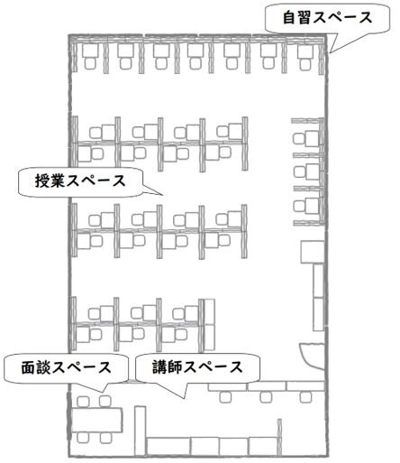 キャプチャ2.JPG