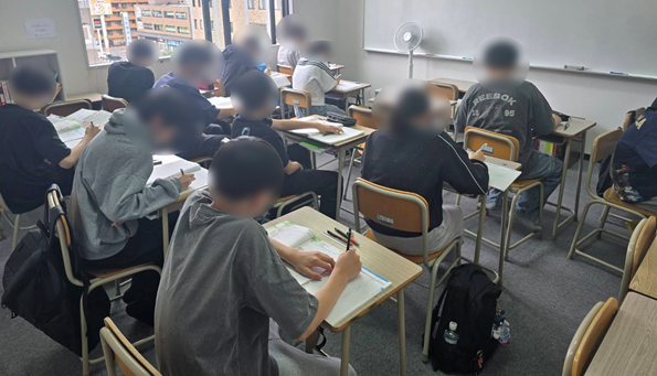 スクリーンショット 2026-06-24 2135082.png