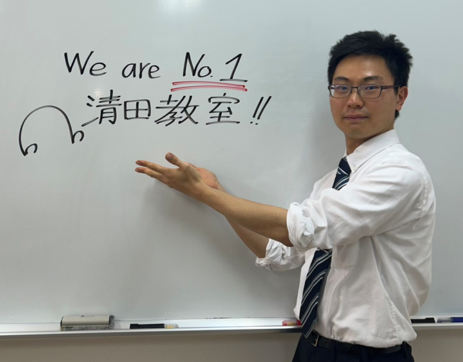 1.PNG