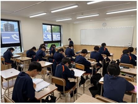 朝練①.JPG