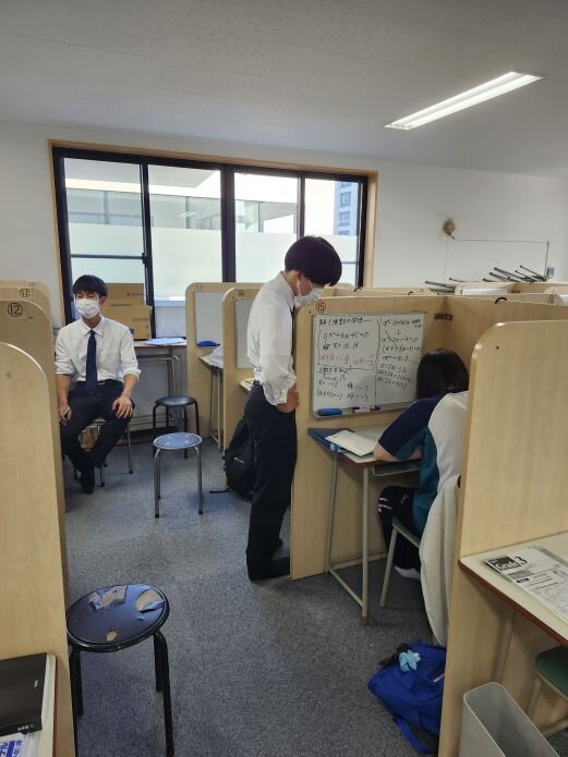 web写真①20.jpg