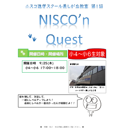 1.PNG