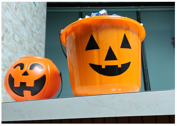 ハロウィン.PNG