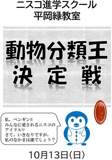 7.JPG