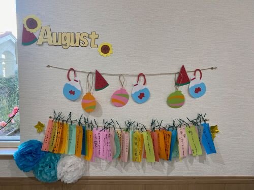 写真１1.jpg