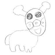 絵.PNG