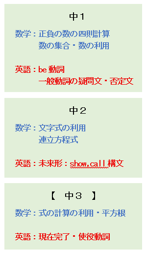 1.PNG
